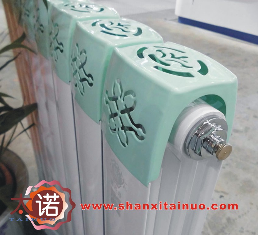 陜西供暖設(shè)備銷售